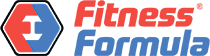 Fitness Formula