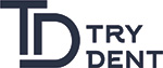 TryDent